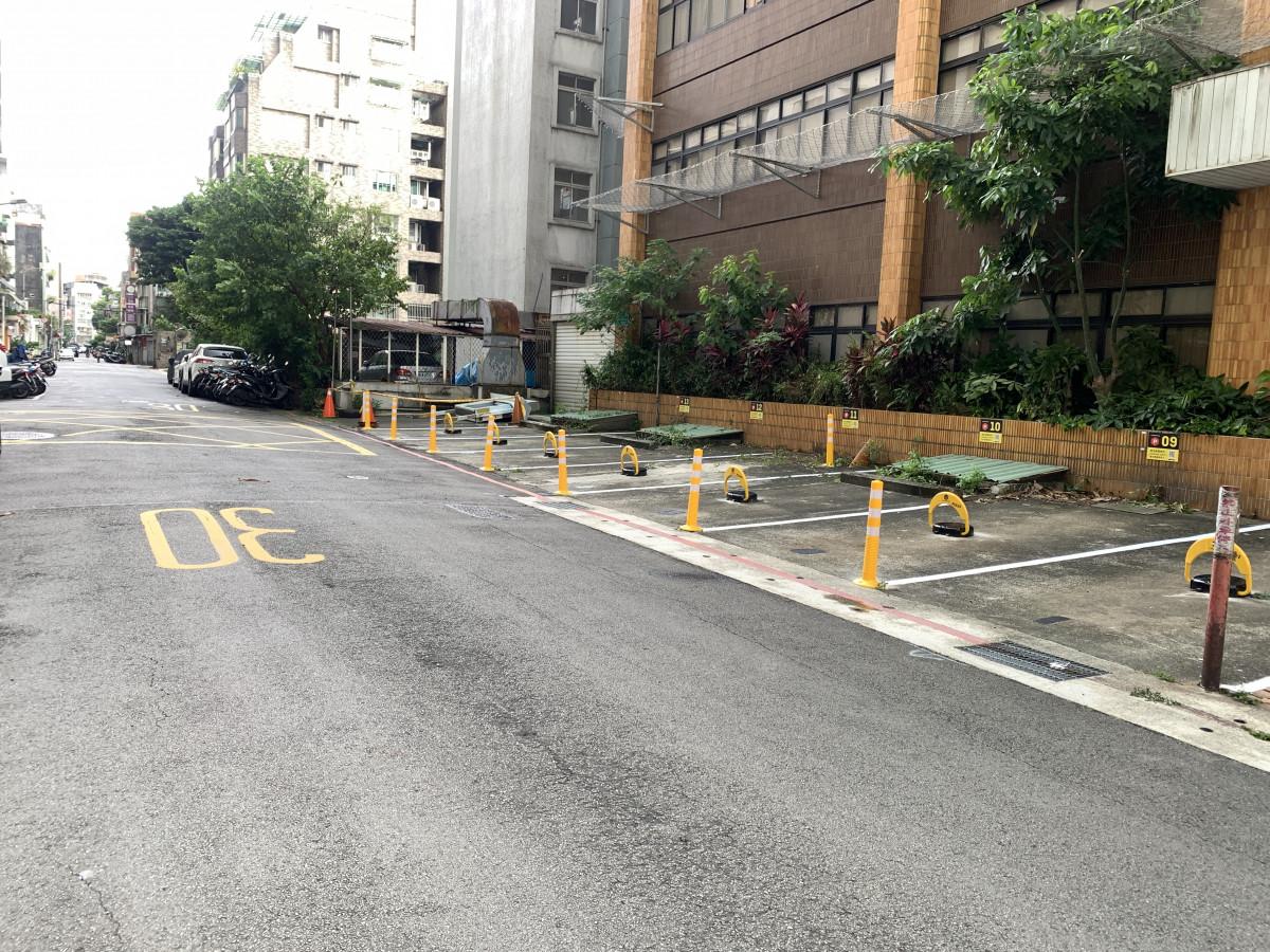 (已關閉)