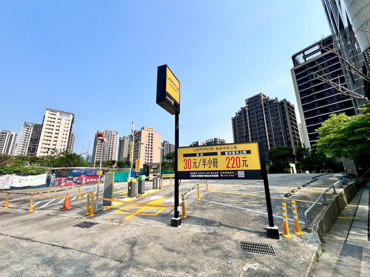 進場自行選位