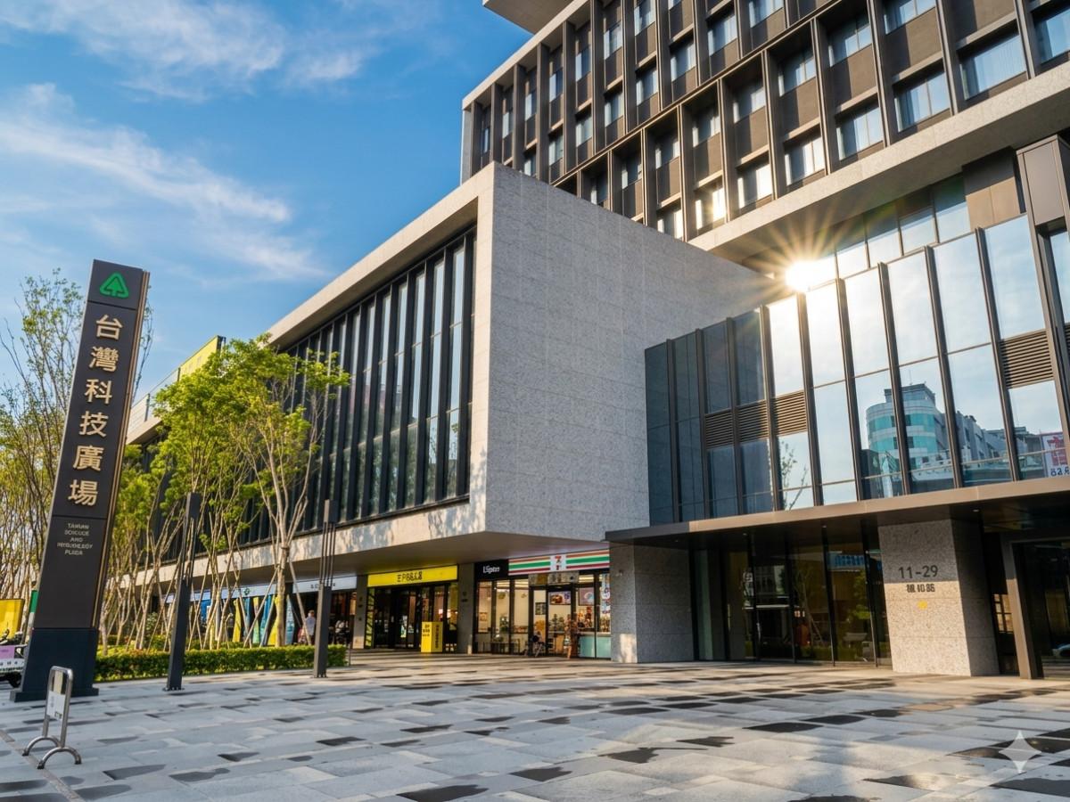 進場後自行選位