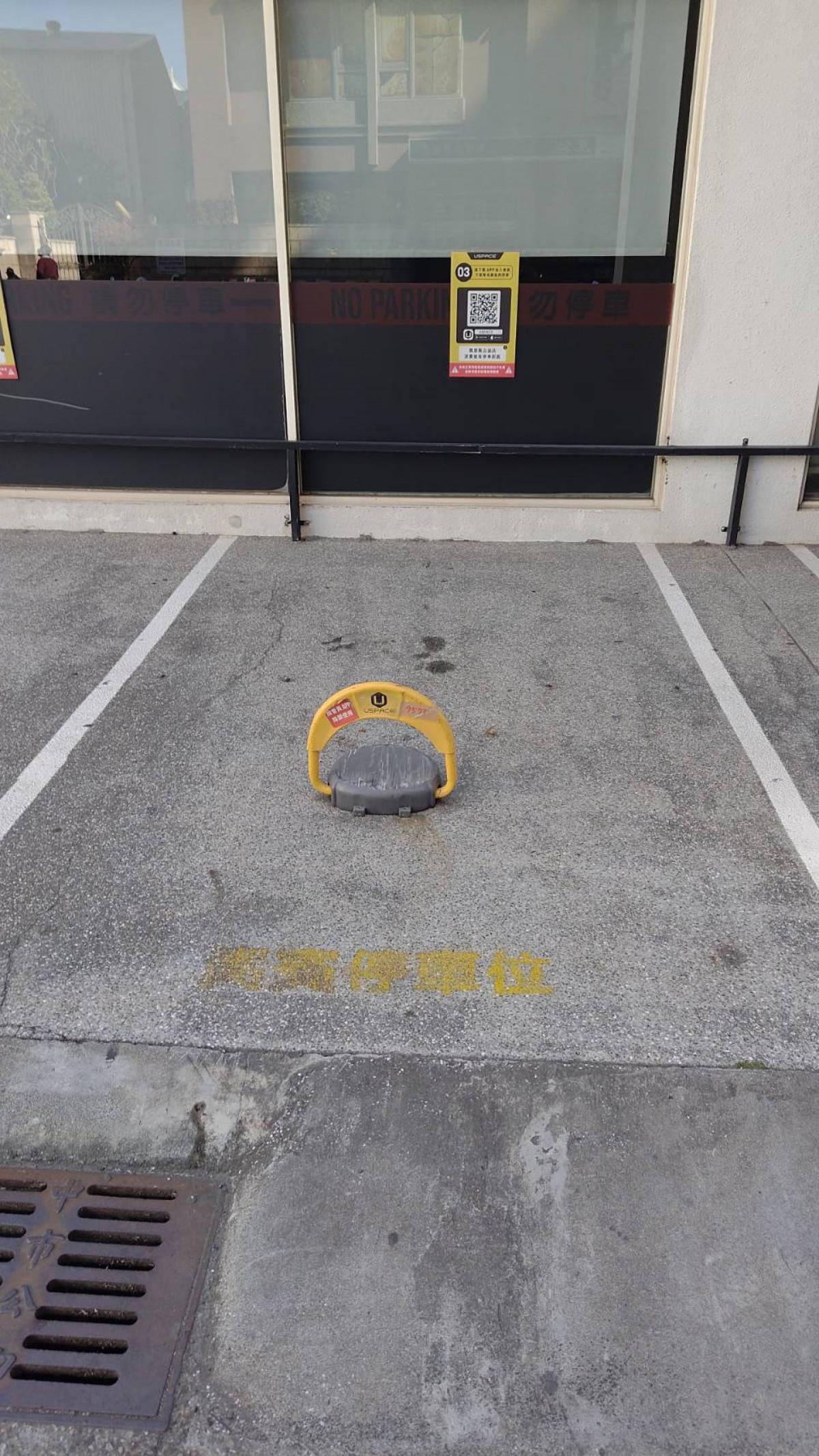 凱恩斯牛排(公益店)