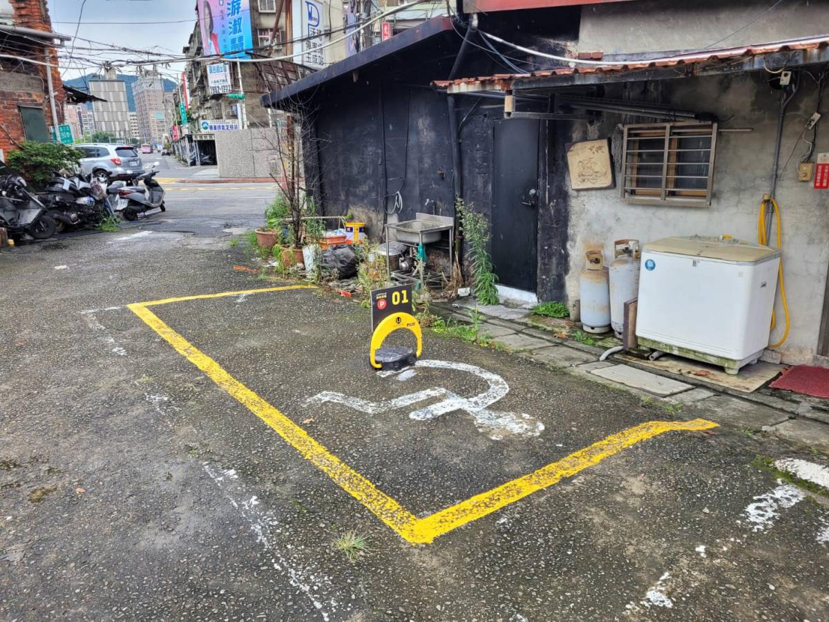 饒河街夜市(沃瑪玉成站)