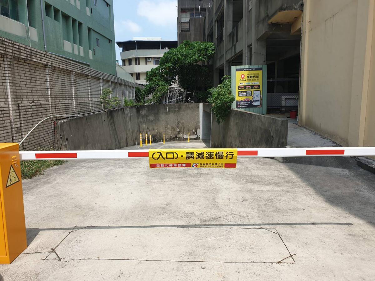 進場後自行選位-18(和雲)