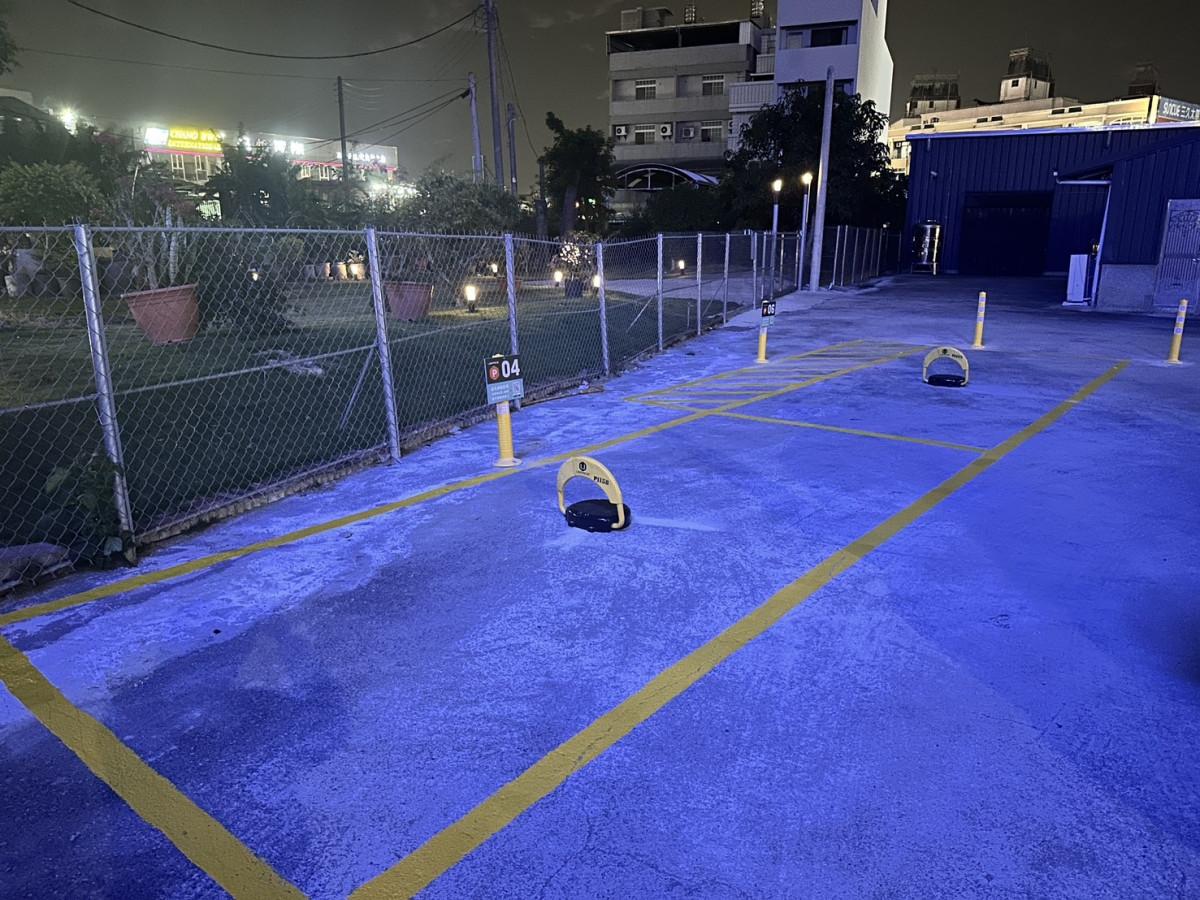 振宇五金嘉義中興店